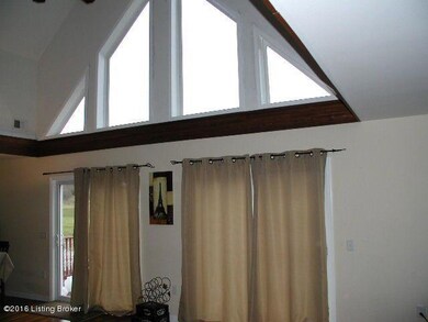 Great room 1