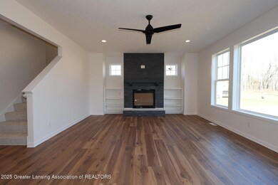 4211 Overbrook Dr, Grand Ledge, MI 48837 - photo 7