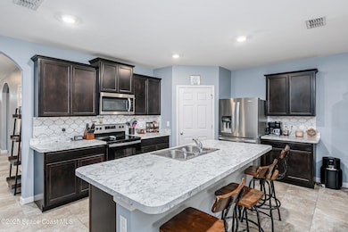 6125 Orsino Ln, Cocoa, FL 32926 - photo 5