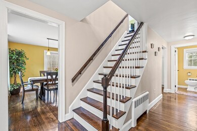 78 Dunster Ln, Winchester, MA 01890 - photo 5