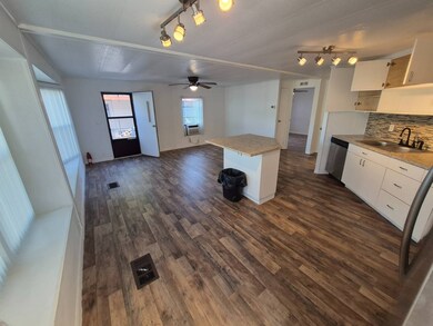 7111 142nd Ave unit 104, Largo, FL 33771 - photo 6