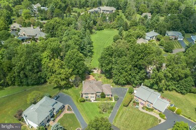 20 Windsor Cir, Ambler, PA 19002 - photo 2