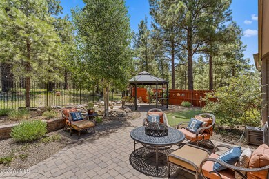 5084 S Opal Rd unit 7B, Flagstaff, AZ 86001 - photo 7