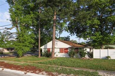 4501 Press Dr, New Orleans, LA 70126 - photo 3