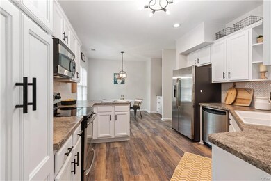 1 Kelso Ridge, Easton, PA 18045 - photo 3