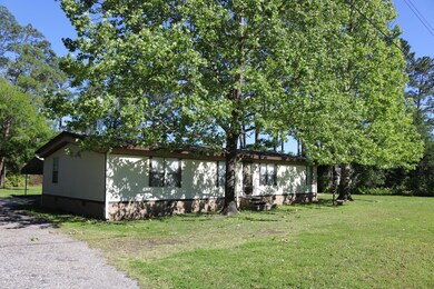 Home3