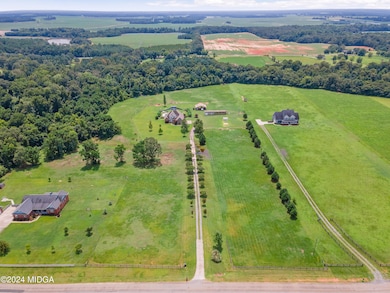 02_DJI_0872_copy_mls
