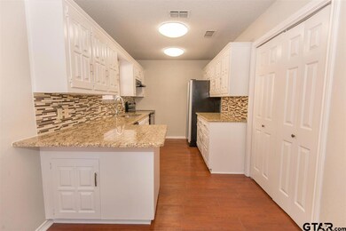 5811 5811 Hollytree, Tyler, TX 75703 - photo 7