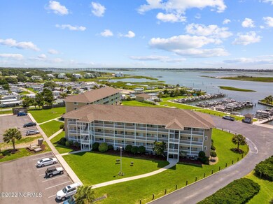 3-web-or-mls-DJI_0545