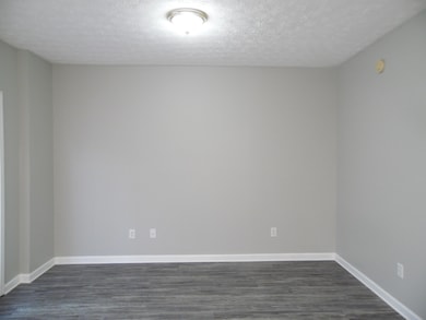 2781 Jacquelyn Ln unit 116, Lexington, KY 40511 - photo 2