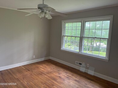Bedroom1