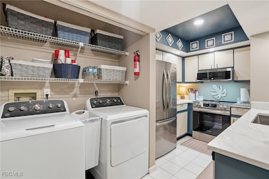 13264 White Marsh Ln unit 3333, Fort Myers, FL 33912 - photo 7