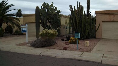 2125 N Villas Ln, Chandler, AZ 85224 - photo 2