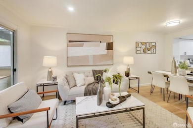 1077 Summerain Ct, San Jose, CA 95122 - photo 2