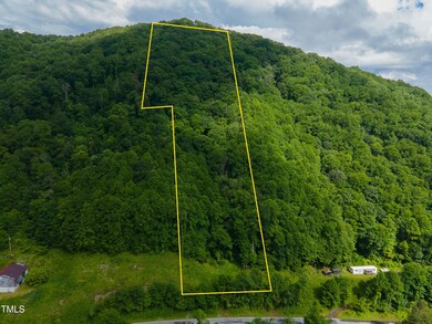 MODIFIED-2025-06-19-DJI_0276