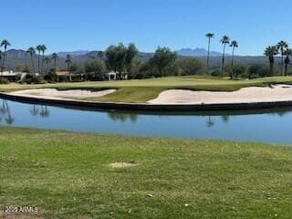 25828 N Primo Cir, Rio Verde, AZ 85263 - photo 7