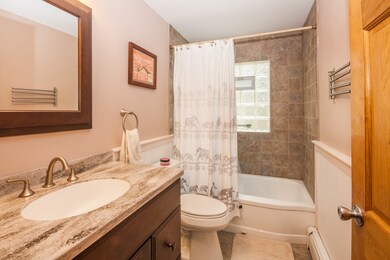 13 Relda Rd, South Weymouth, MA 02190 - photo 7
