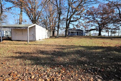 1482 S Main St, Nixa, MO 65714 - photo 5