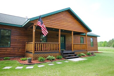 Exterior1.3