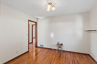 3365 144th St W, Rosemount, MN 55068 - photo 7