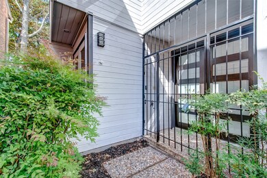 12029 Naughton St, Houston, TX 77024 - photo 3