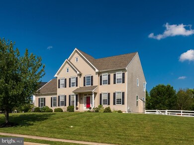144 Bridle Path Ln, Coatesville, PA 19320 - photo 3
