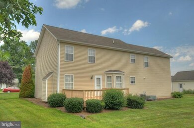 1590 Macedonia Church Rd, Stephens City, VA 22655 - photo 4