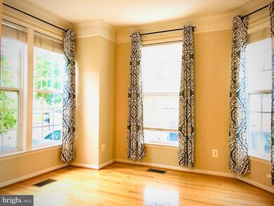 40413 Milford Dr, Broadlands, VA 20148 - photo 6