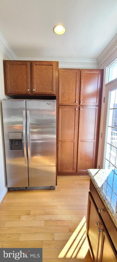 1528 Marshall St, Baltimore, MD 21230 - photo 6