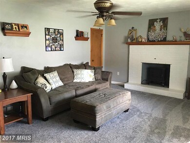 749 Frey Rd, Chambersburg, PA 17202 - photo 2