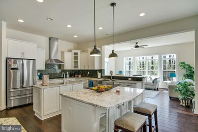 21 Glenview Ct, Stafford, VA 22554 - photo 7