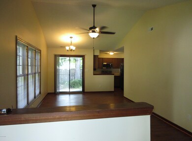 126 Highland Ct, Jacksonville, NC 28540 - photo 2