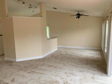 9561 Aegean Dr, Boca Raton, FL 33496 - photo 4