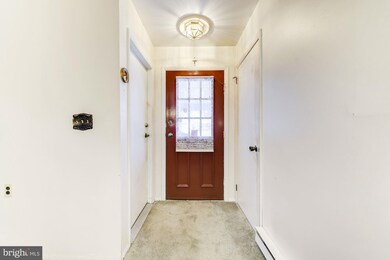 75 Buckingham Dr, Southampton, NJ 08088 - photo 5