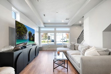 3199 W 2450 N, Lehi, UT 84043 - photo 2