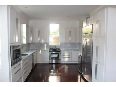 5210 Coliseum St, New Orleans, LA 70115 - photo 4