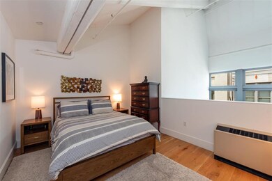 50 Dey St unit 636, Jersey City, NJ 07306 - photo 6