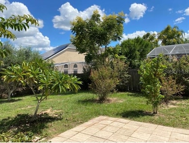 635 Rochester Loop, Davenport, FL 33897 - photo 6