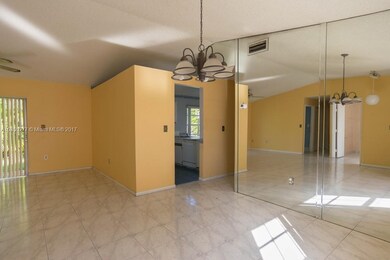 844 Cumberland Terrace, Davie, FL 33325 - photo 5