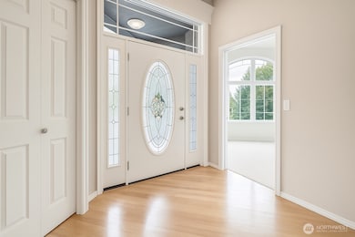 722 E Tacoma St, Kent, WA 98030 - photo 4