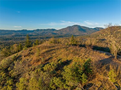 147 McKenzie Ridge Rd, Grants Pass, OR 97526 - photo 5