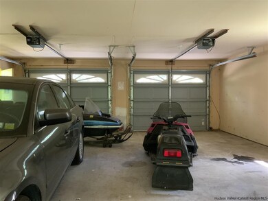 61 Lake Rd unit 63, Wallkill, NY 12589 - photo 6