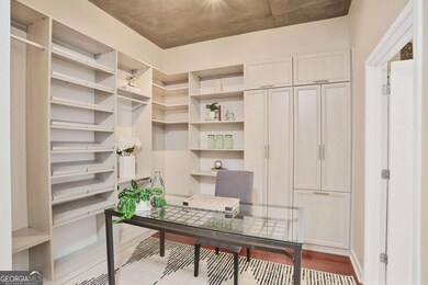 Viewpoint On The Midtown Mile unit 1311, Atlanta, GA 30308 - photo 6