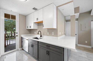 1080 University Blvd unit 21, Jupiter, FL 33458 - photo 4