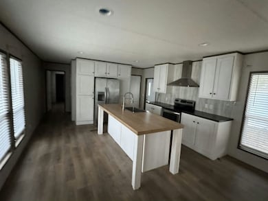 7400 Glenleaf Rd unit 108, Shreveport, LA 71129 - photo 3