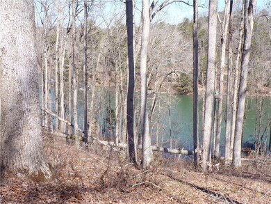 00 Sunny Side Ct, West Union, SC 29696 - photo 6