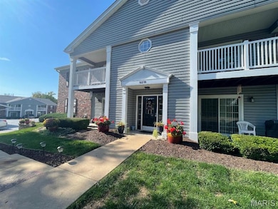 9218 Bent Pine Ct unit H, Saint Louis, MO 63126 - photo 3