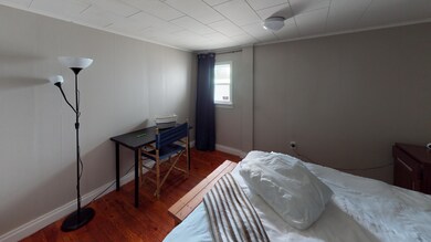 96-Route-133-Bedroom(12)