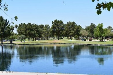 DSC_0447 (640x427) (640x427)