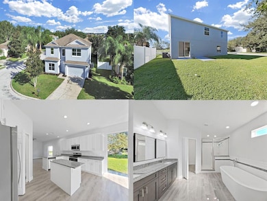 1830 Van Allen Loop, Auburndale, FL 33823 - photo 5